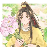 Kim Lăng tự Như Lan