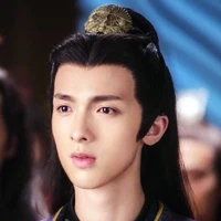 Âu Dương Tử Chân