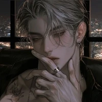 Huy Thạc