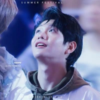 Lê Hồ Phước Thịnh_Jaysonlei