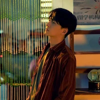 Lê Thành Dương_Ngô Kiến Huy