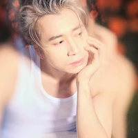 Phạm Hoàng Khoa_Karik