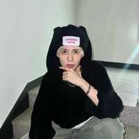 Phan Đức Nhật Hoàng_Dillan Hoàng Phan