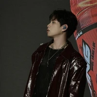 Phạm Khôi Vũ_Khoi Vu