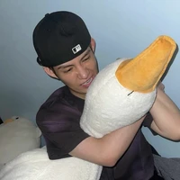 Phan Đức Nhật Hoàng_Dillan Hoàng Phan