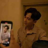 Lê Thành Dương_Ngô Kiến Huy
