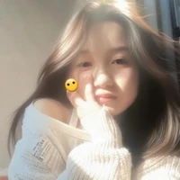 mia-young (tác giả)