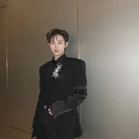 Nguyễn Thành Công - Cong B