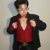 Nguyễn Xuân Bách - Mason Nguyễn