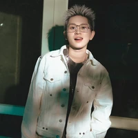 Trần Thiện Thanh Bảo - Bray