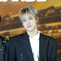 Đỗ Nam Sơn