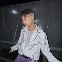 Vũ Trường Giang - Gillian