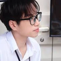 Phạm Khôi Vũ