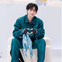 Phan Đức Nhật Hoàng