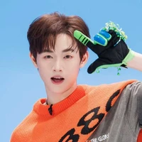 Nguyễn Thành Công