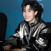 Lê Quang Huy