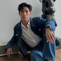 Đỗ Nhật Trường