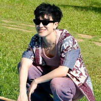 Nguyễn Tuấn Duy