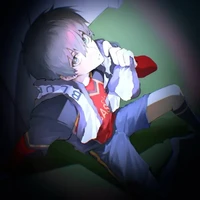 Isagi Yoichi(Shiyo)