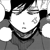 Itoshi Rin