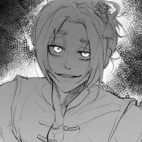 Mikage Reo