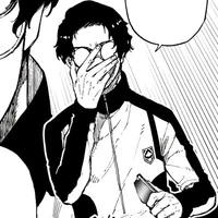 Yukimiya Kenyu
