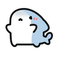 Hệ thống 888(Chika)