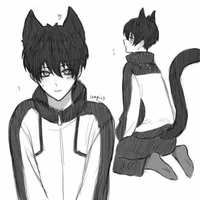 Đám top(Trừ ai thì trừ)