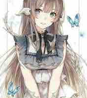 Sakura Kinomoto ( Sakura Samaki )