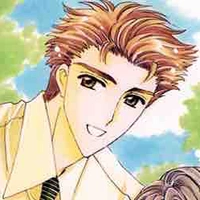 Yoshiyuki Terada