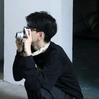 ᴛᴀ̂́ɴ ᴋʜᴏᴀ | Khoa