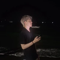 ᴛʜᴀɴʜ ʟᴀ̂ᴍ | Dép