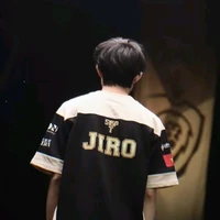 ɴɢᴏ̣ᴄ ǫᴜʏ́ | Jiro