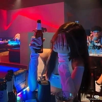 Nhược Vũ