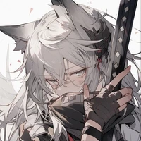 Kiseki [ Avatar ]