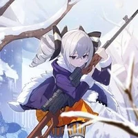 Bronya Zaychik