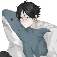 Rintaro Suna