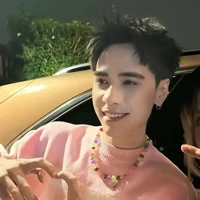 Lê Quang Hùng