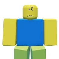 noob