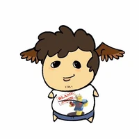 Shedletsky