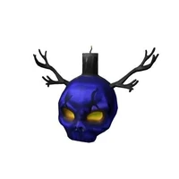 dusekkar