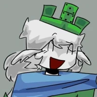 1 EGGGGGGGGGGGGGGGGGG