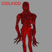 coolkidd
