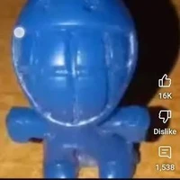 bluudud