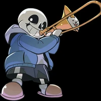 Sans