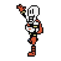 papyrus