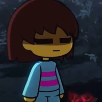 frisk