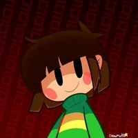 chara
