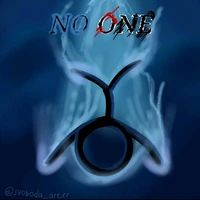 "No One"