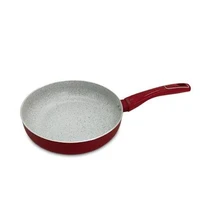 chảo
